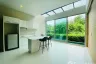 Condo for sale in The Ark At Karon Hill, Karon, Phuket
