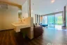 Condo for sale in The Ark At Karon Hill, Karon, Phuket
