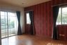 3 Bedroom House for sale in Muban Passorn 19, O Ngoen, Bangkok