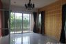 3 Bedroom House for sale in Muban Passorn 19, O Ngoen, Bangkok
