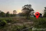 Land for sale in Mittraphap, Saraburi