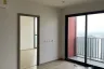 2 Bedroom Condo for sale in Hua Mak, Bangkok near MRT Ramkhamhaeng 12