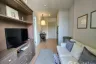 1 Bedroom Condo for sale in Dlux condominium, Chalong, Phuket