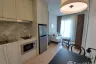 1 Bedroom Condo for sale in Chalong, Phuket