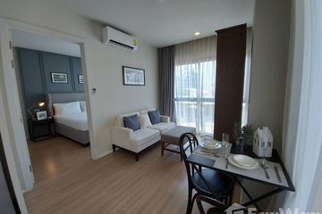 1 Bedroom Condo for sale in Chalong, Phuket