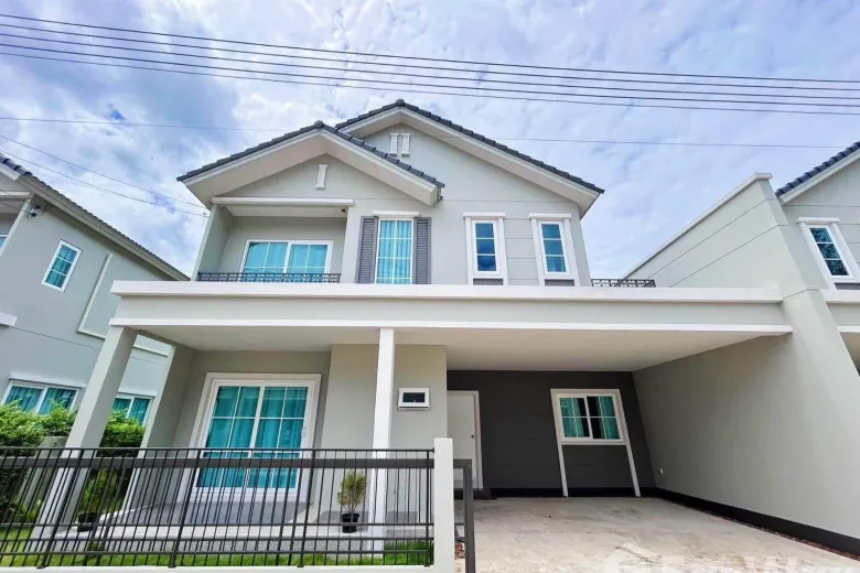 3 Bedroom House For Rent