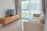 3 Bedroom House for rent in Anasiri Paklok, Pa Khlok, Phuket