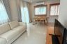 3 Bedroom House for rent in Pa Khlok, Phuket
