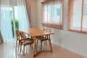 3 Bedroom House for rent in Anasiri Paklok, Pa Khlok, Phuket