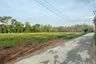 Land for sale in Pa Khlok, Phuket