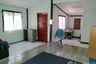 7 Bedroom House for sale in Nai Wiang, Nan
