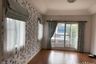 3 Bedroom House for sale in Bang Bo, Samut Prakan