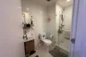 2 Bedroom Condo for sale in Condolette Pixel Sathorn, Chong Nonsi, Bangkok near MRT Lumpini