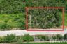 Land for sale in Khlong Khwang, Nonthaburi