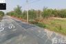 Land for sale in Khlong Khwang, Nonthaburi