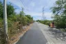 Land for sale in Khlong Khwang, Nonthaburi