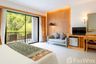 1 Bedroom Apartment for rent in Tinidee Golf Resort Phuket, Kathu, Phuket