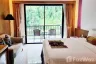 1 Bedroom Apartment for rent in Kathu, Phuket