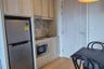 1 Bedroom Condo for rent in Dlux condominium, Chalong, Phuket