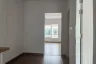 3 Bedroom Townhouse for sale in Bang Khlo, Bangkok