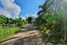 Land for sale in Wichit, Phuket