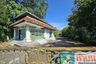 Land for sale in Wichit, Phuket