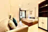 Condo for sale in Wichit, Phuket