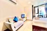 Condo for sale in THE BASE Central-Phuket, Wichit, Phuket