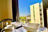 Condo for sale in THE BASE Central-Phuket, Wichit, Phuket
