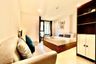 Condo for sale in THE BASE Central-Phuket, Wichit, Phuket