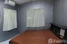 2 Bedroom House for sale in Tha Tum, Prachin Buri