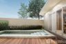 3 Bedroom House for sale in The Rich Villas Chaofa, Chalong, Phuket