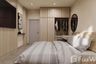 3 Bedroom House for sale in The Rich Villas Chaofa, Chalong, Phuket