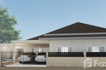 3 Bedroom House for sale in The Rich Villas Chaofa, Chalong, Phuket