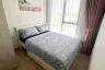 2 Bedroom Apartment for rent in Sky Park, Choeng Thale, Phuket