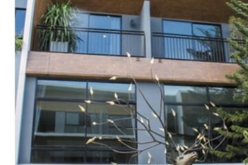 3 Bedroom Townhouse for sale in Suan Luang, Bangkok