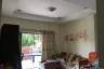 3 Bedroom House for sale in Noen Phra, Rayong