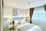 1 Bedroom Condo for rent in RATCHAPORN PLACE, Kathu, Phuket