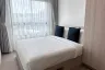 1 Bedroom Condo for rent in Wichit, Phuket