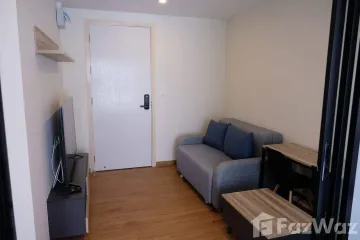 1 Bedroom Condo for sale in Chom Phon, Bangkok near MRT Ratchadaphisek