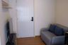 1 Bedroom Condo for sale in Arise Ratchada 19, Chom Phon, Bangkok near MRT Ratchadaphisek