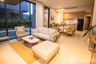 3 Bedroom Villa for rent in Longone Villa, Chalong, Phuket