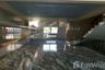 5 Bedroom Townhouse for rent in Om Noi, Samut Sakhon