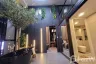 3 Bedroom Condo for sale in Origin Thonglor World, Khlong Tan Nuea, Bangkok