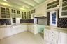 4 Bedroom Villa for rent in Tanode Estate, Choeng Thale, Phuket