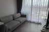 1 Bedroom Condo for sale in Chom Phon, Bangkok near MRT Lat Phrao