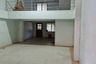 2 Bedroom Commercial for sale in Bang Mak, Chumphon