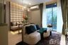 2 Bedroom Condo for sale in Quintara Phume Sukhumvit 39, Khlong Tan Nuea, Bangkok near BTS Phrom Phong
