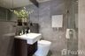 2 Bedroom Condo for sale in Quintara Phume Sukhumvit 39, Khlong Tan Nuea, Bangkok near BTS Phrom Phong
