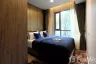 2 Bedroom Condo for sale in Quintara Phume Sukhumvit 39, Khlong Tan Nuea, Bangkok near BTS Phrom Phong